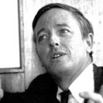 william-f-buckley-skull-and-bones-members