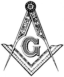 Masonic Rituals - Levels of Initiation and other Freemason Rituals